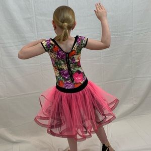 Meet your Posher, Olga